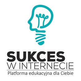 SukceswInternecie.pl